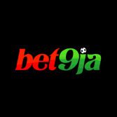 bet9ja