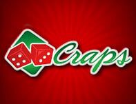 https://www.lianxinyuan.com/uk/table-games/craps/