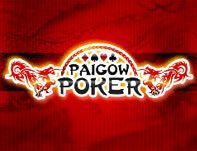 pai-gow