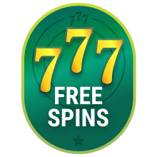 Free Spins