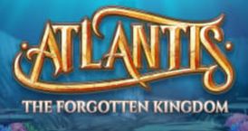 microgaming-atlantis-the-forgotten-kingdom