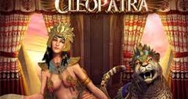 igt-cleopatra