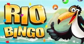 rio-bingo_1