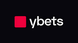 ybets-casino