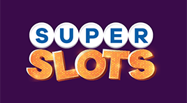 super-slots-casino