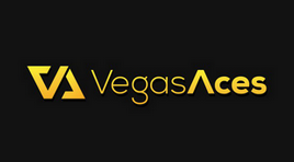 vegas-aces-casino