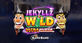 bang-bang-games-jekyllz-wild-ultranudge