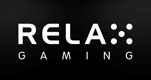 Relax Gaming