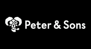 Peter and Sons