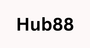 Hub88