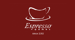 Espresso Games