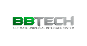 BBTECH