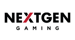 nextgen-gaming