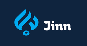 Jinn