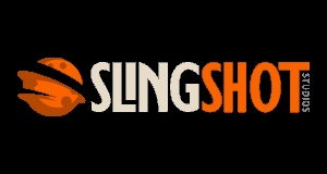 Slingshot Studios