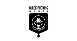 Black Pudding Games