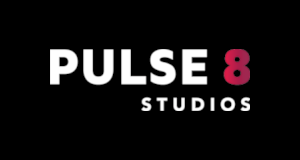 Pulse 8 Studios