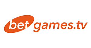 Bet Games