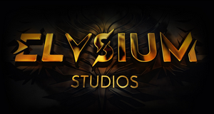 Elysium Studios