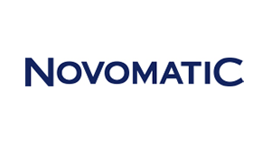 novomatic