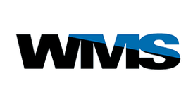 wms