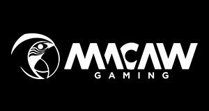 Macaw Gaming