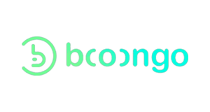 Booongo