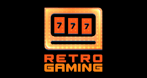 Retro Gaming