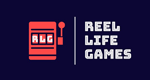 Reel Life Games