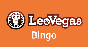 LeoVegas Bingo