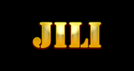 jili