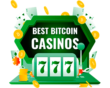 best-bitcoin-casino