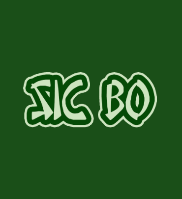 sic-bo