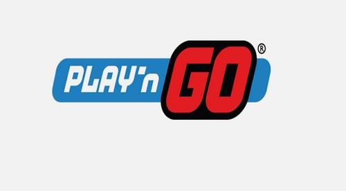 play n go