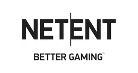 netent