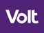 Volt