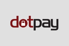 Dotpay