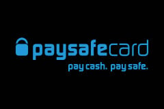 Paysafecard