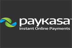 Paykasa