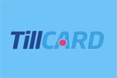 TillCARD