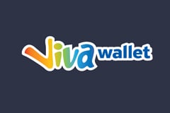 Viva Wallet