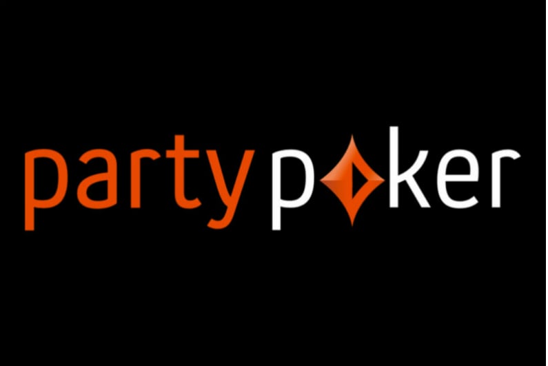 Partypoker confirms that a forthcoming software upgrade is designed to cripple the use of HUDs