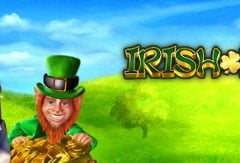 Irish